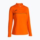 Joma Record III Damen Laufshirt orange