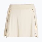 Tennisrock Joma Torneo beige