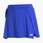 Joma Torneo blau Tennisrock