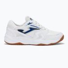 Herren Volleyballschuhe Joma V.Dynamic weiß