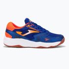 Herren Volleyballschuhe Joma V.Dynamic royal