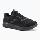 Herrenschuhe Joma Ribbon schwarz