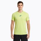 Herren Laufshirt Joma R-Trail Nature lime