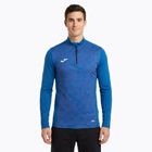 Herren Joma R-Nature royal Lauf-Langarmhemd