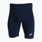Men's Joma Record Tights Laufshorts navy