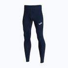 Herren Joma Record Laufleggings navy