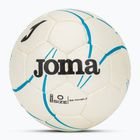 Joma S-Grip Handball weiß / türkis Größe 0
