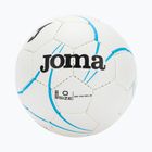 Joma S-Grip Handball weiß / türkis Größe 0
