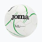 Joma S-Grip Handball Fluor grün Größe 1