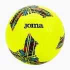 Fußball Joma W-Gioco weiß/grün Größe 5