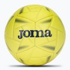 Handball Joma J-Pro gelb/dunkelblau Größe 2