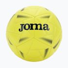 Handball Joma J-Pro gelb/dunkelblau Größe 2
