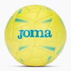 Handball Joma J-Pro gelb/türkis Größe 0