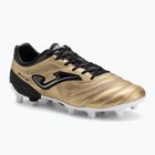 Fußballschuhe Herren Joma Score FG gold