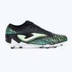 Fußballschuhe Herren Joma Striker FG black