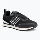 Schuhe Damen Pepe Jeans Dublin Half black