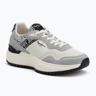 Schuhe Damen Pepe Jeans Kimi Land grey