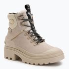Damenboots Pepe Jeans Hale Urban ecru white