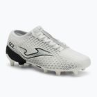 Fußballschuhe Herren Joma Gol FG white/black