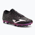 Fußballschuhe Herren Joma Evolution FG
