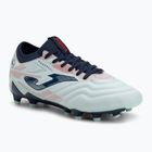 Fußballschuhe Herren Joma Powerful FG royal/navy