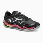 Fußballschuhe Herren Joma Top Flex Ultimate IN black