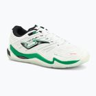 Fußballschuhe Herren Joma Top Flex Ultimate IN white