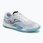 Fußballschuhe Herren Joma Skiilful IN white