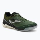 Fußballschuhe Herren Joma Gambeta IN khaki