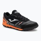 Fußballschuhe Herren Joma Mundial TF black