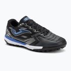 Fußballschuhe Herren Joma Liga 5 TF black