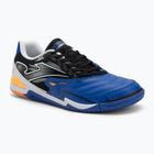 Fußballschuhe Herren Joma Cancha IN royal