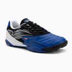Fußballschuhe Herren Joma Cancha TF royal