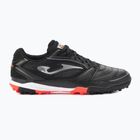 Fußballschuhe Herren Joma Dribling TF black
