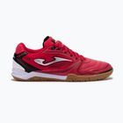 Fußballschuhe Herren Joma Dribling IN fuchsia