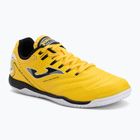 Fußballschuhe Herren Joma Maxima IN orange