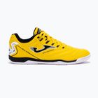 Fußballschuhe Herren Joma Maxima IN orange
