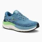 Herren-Laufschuhe Joma Fenix blau