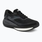 Herren Laufschuhe Joma Titanium schwarz