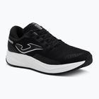 Herren-Laufschuhe Joma Neon schwarz