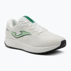 Herren-Laufschuhe Joma Neon weiß