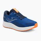 Herren-Laufschuhe Joma Neon Royal Blue