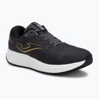 Herren-Laufschuhe Joma Neon Grau
