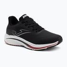 Herren-Laufschuhe Joma Argon schwarz