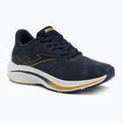 Herren-Laufschuhe Joma Argon Navy Blau