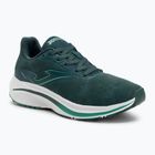 Herren-Laufschuhe Joma Argon Petroleum