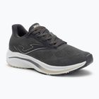 Herren-Laufschuhe Joma Argon dunkelgrau