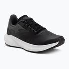 Herren-Laufschuhe Joma Rodio schwarz