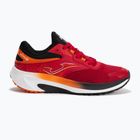 Herren-Laufschuhe Joma Active rot
