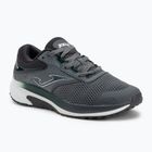 Herren-Laufschuhe Joma Active dunkelgrau